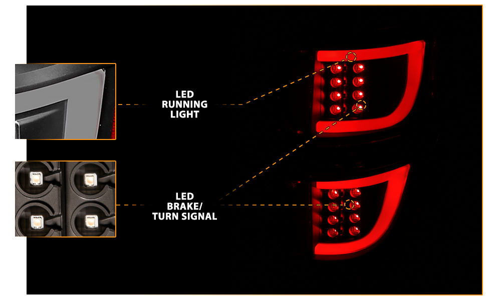 Large manufacture image 2