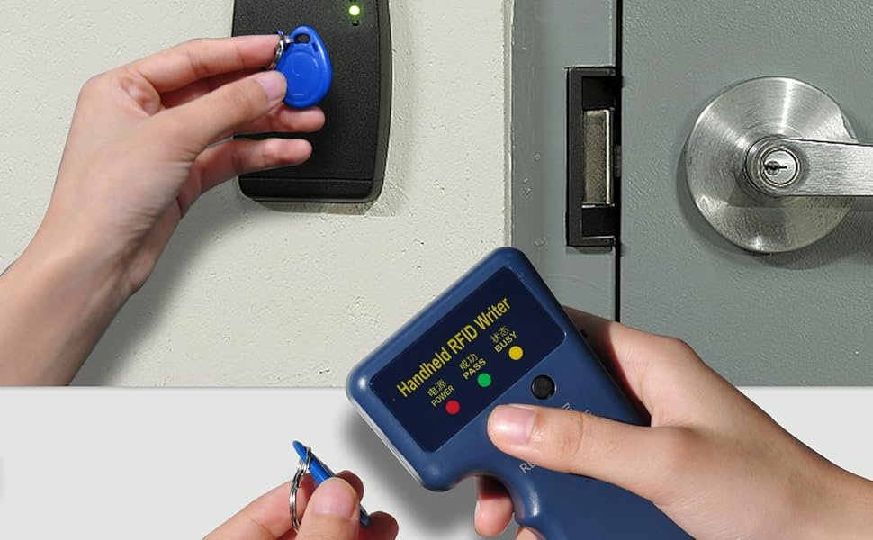 CNPリキッド #タグ CBD CBN CBP THXE CRDP CRDH Amazon.com: XIXEI 12 pcs Writable 125kHz RFID Keyfob