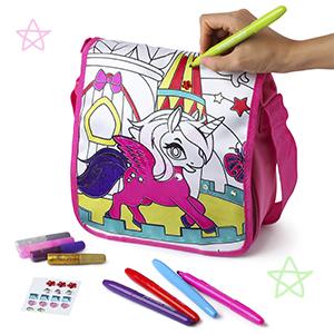 Small manufacture image 4