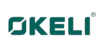 OKELI