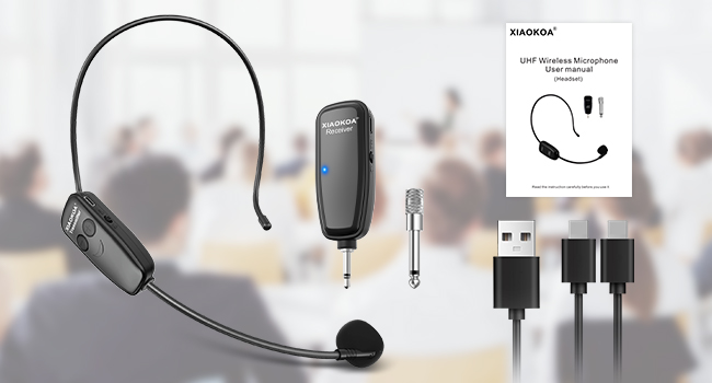 Large manufacture image 6