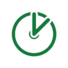 Panjon Moroccan Mint Green Tea With Spearmint, Peppermint & Saunf Immunity & Weight Loss 30 Cups