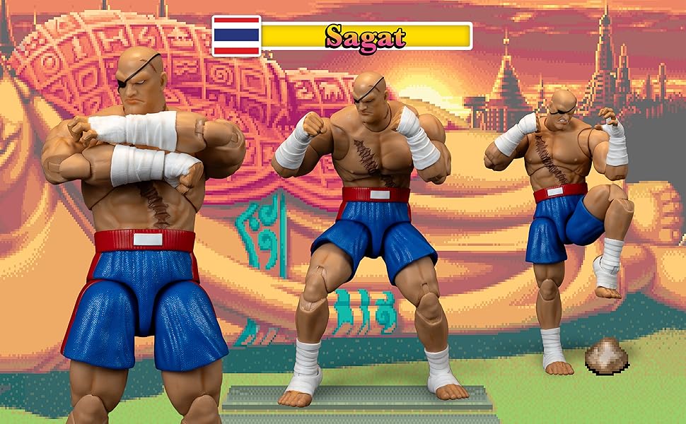 Large manufacture image 2