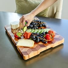 Creative Touches for Your Home