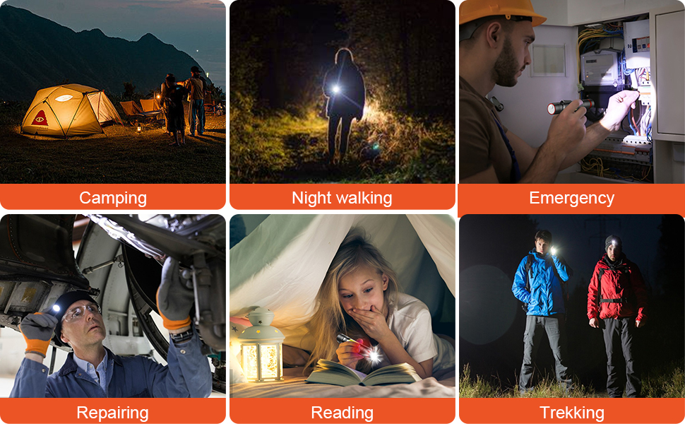 Large manufacture image 3