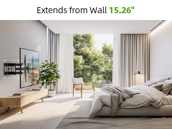 XML030-K-A+-_04 (12).png