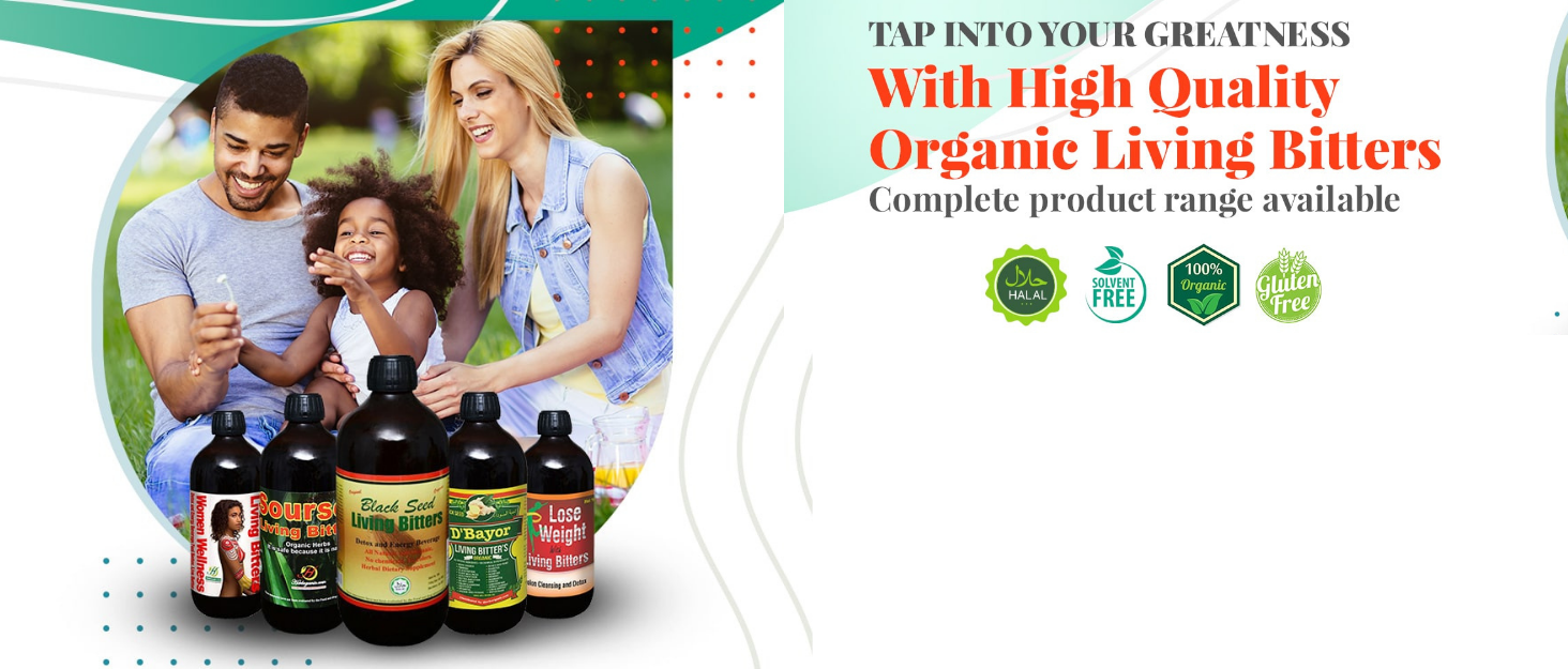 Black seed oil capsule