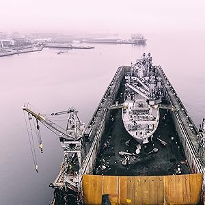 Small manufacture image 7