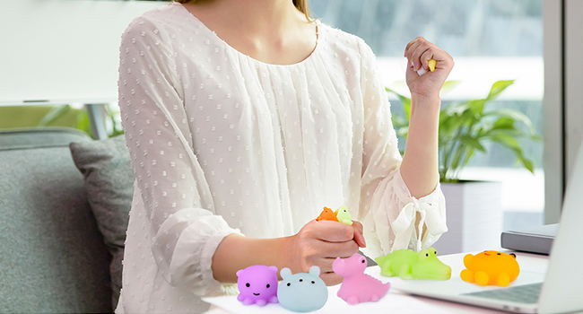 Large manufacture image 5