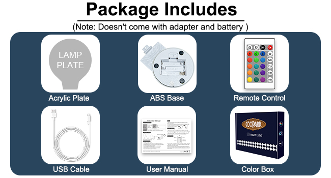 Large manufacture image 5