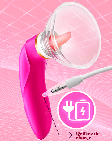 sextoy femme