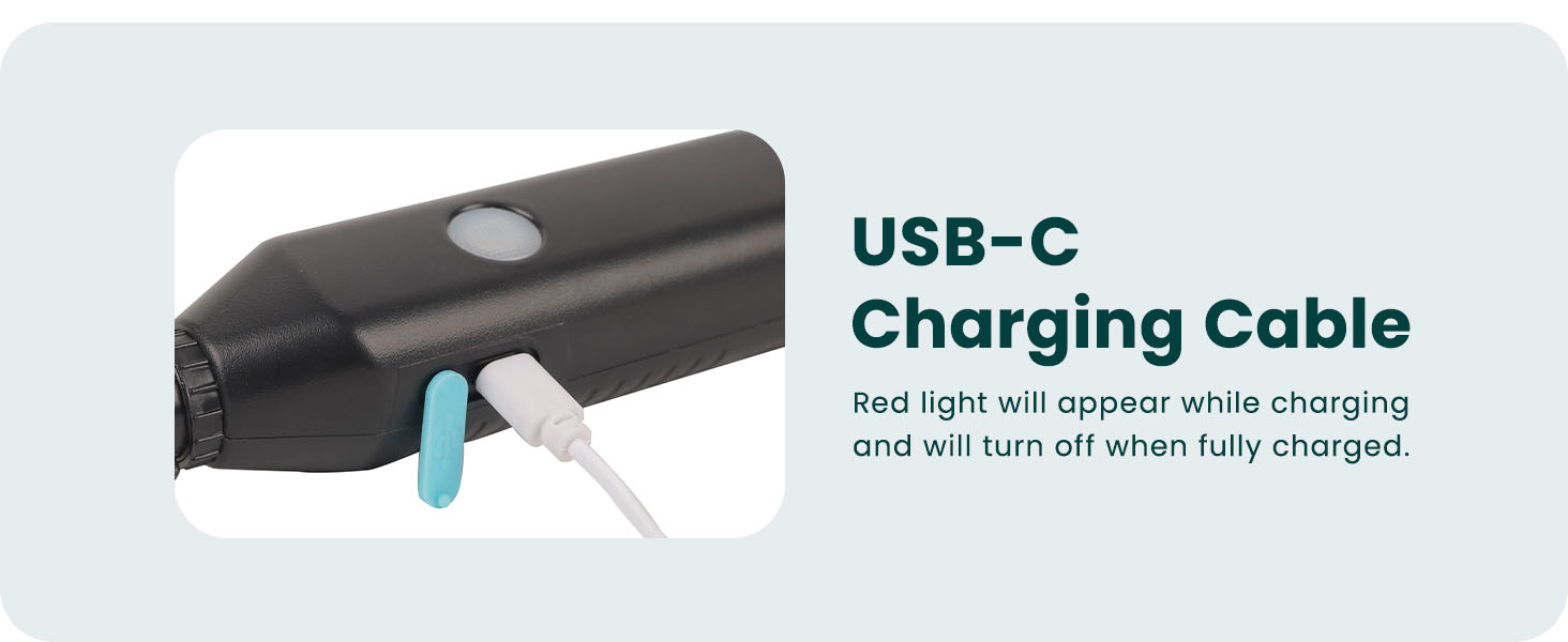 Battery Powered Sprayer 5L