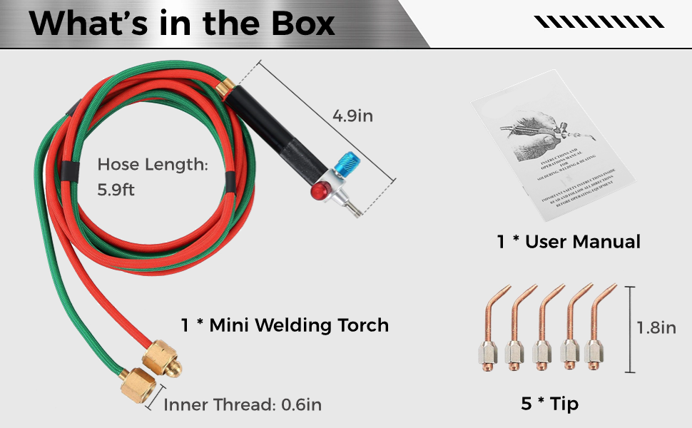 Large manufacture image 3