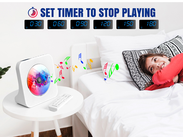 cd player portable portable cd player cd players for home cd player with speakers