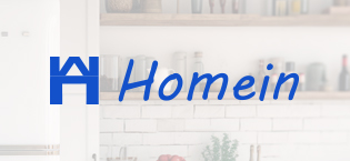 magnetic calendar fridge