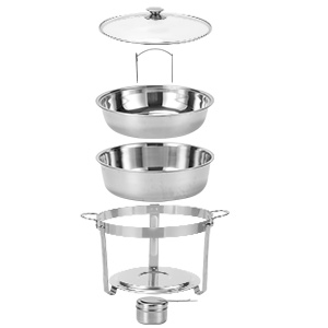 Small manufacture image 1