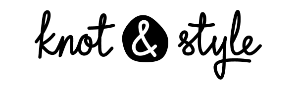 Knot and Style Decor