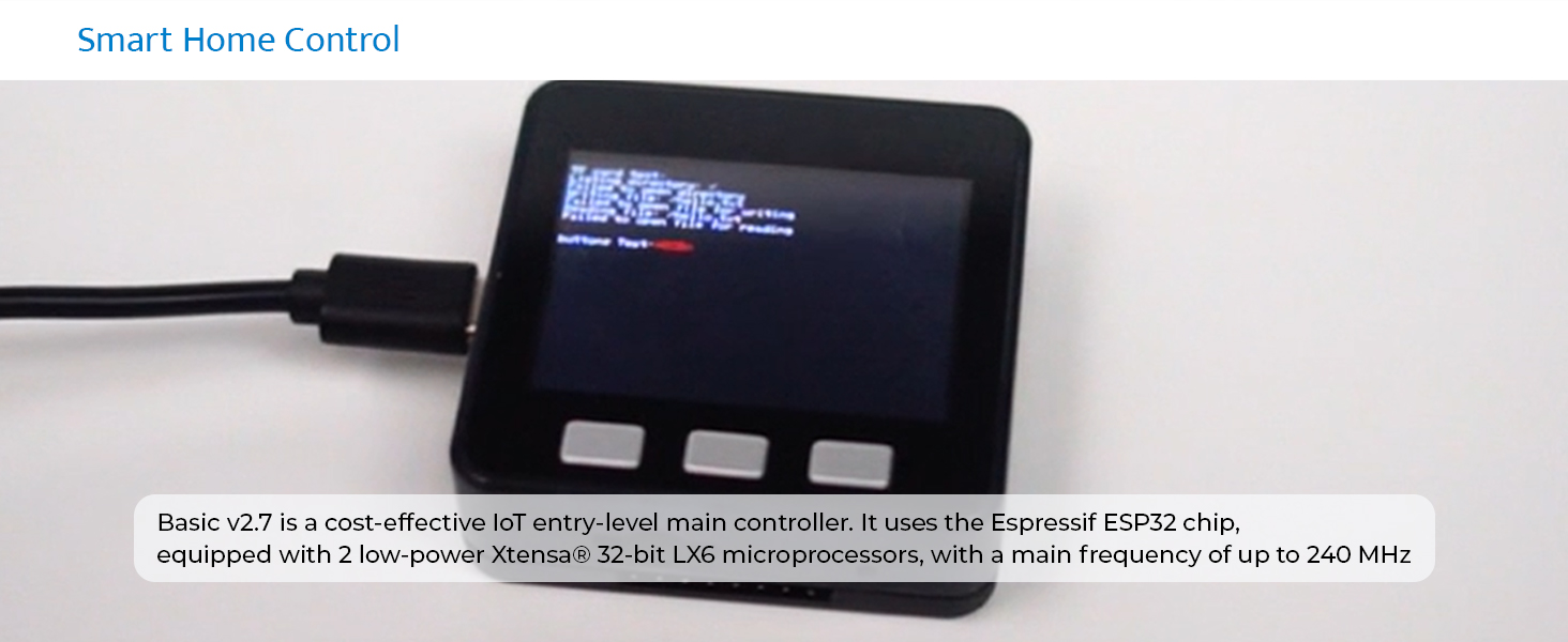 Large manufacture image 1