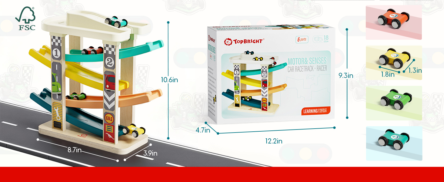 Large manufacture image 6