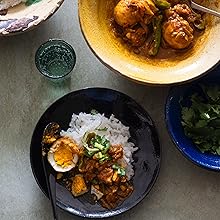 非常に勉強になった料理本6冊セット 非常に勉強になった料理本6冊セット