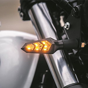 写真用 ZX25Rエンジンスライダー Ninja ZX-25R ZX-4R SE ZX-4RR