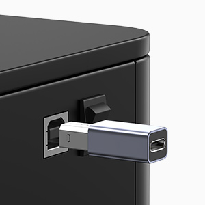 Instalación sin configuración.