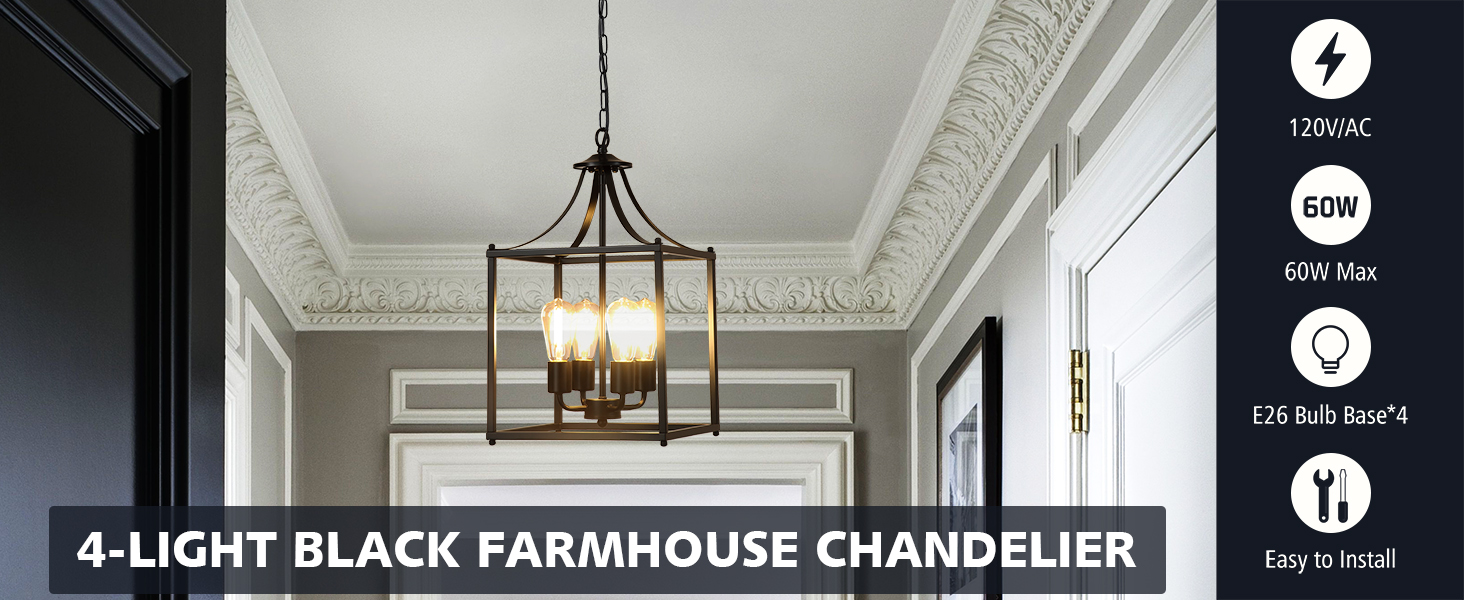 hallway light fixtures