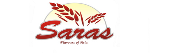 Saras