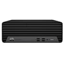 HP ProDesk 400 G7 Mini Desktop