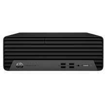HP ProDesk 400 G7 Mini Desktop