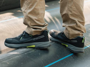 Small manufacture image 3