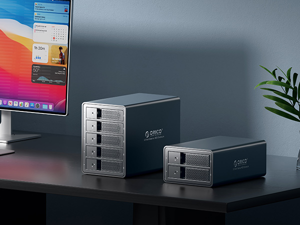 新品 RIKKO3 FridayParts Center Joint Seal Kit 4694358 Compatible for