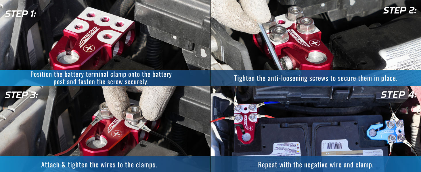 Large manufacture image 4