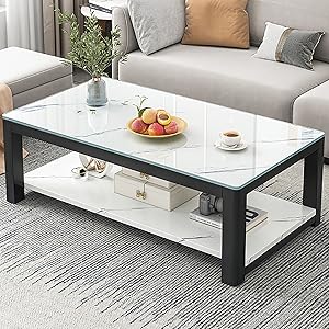 【美品】センターテーブルroomng センターテーブル テーブル リビングテーブル 幅90ライトグレー