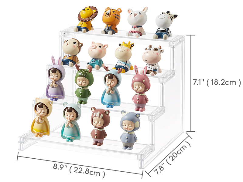 Large manufacture image 1