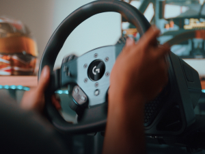 Small manufacture image 1