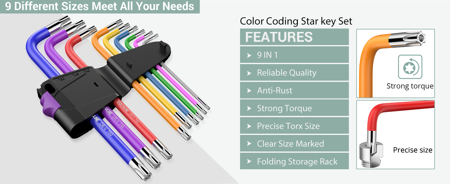 Large manufacture image 2