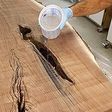 Small manufacture image 5