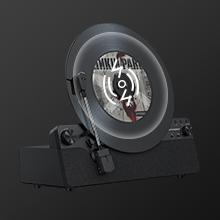 Small manufacture image 4