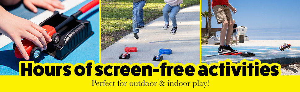 Large manufacture image 4