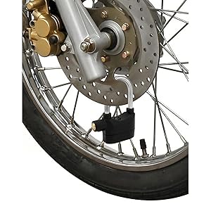 Small manufacture image 3