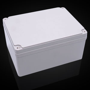 Small manufacture image 1