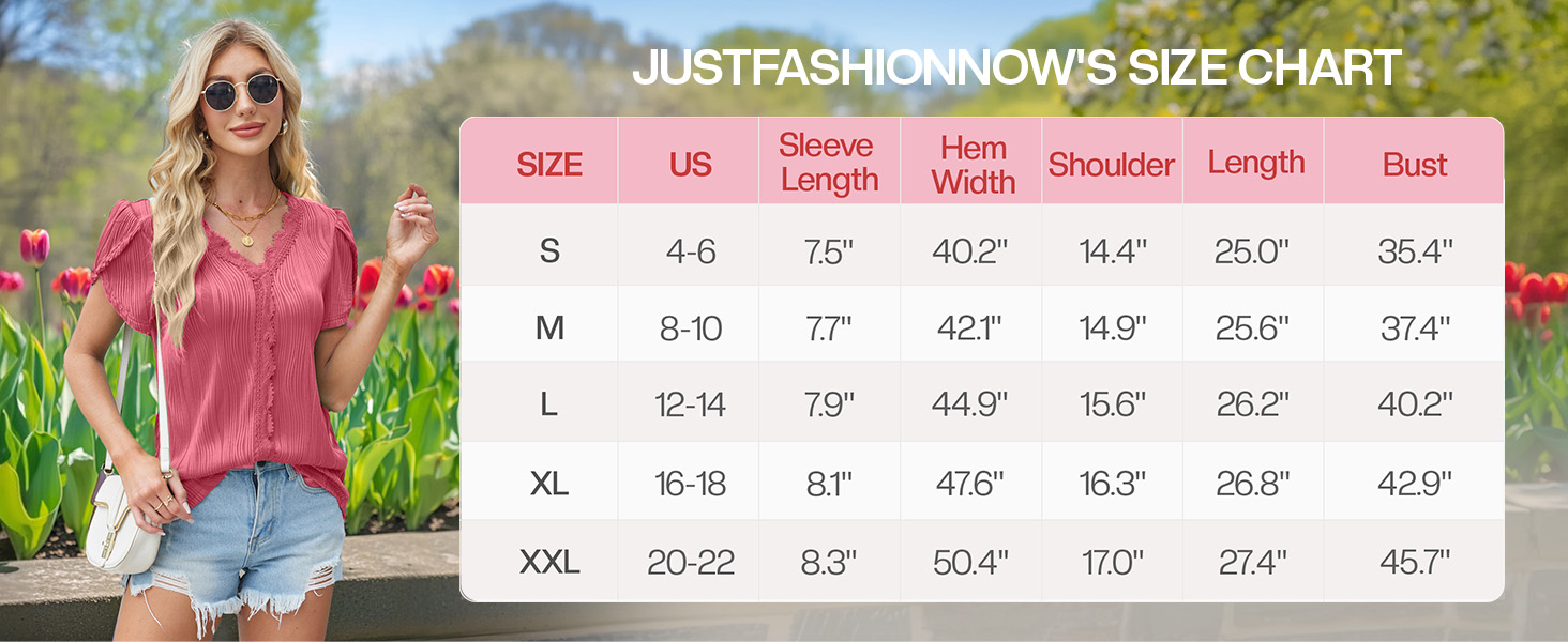 pink blouses 2025 outfts