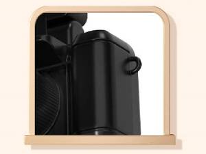 Small manufacture image 4