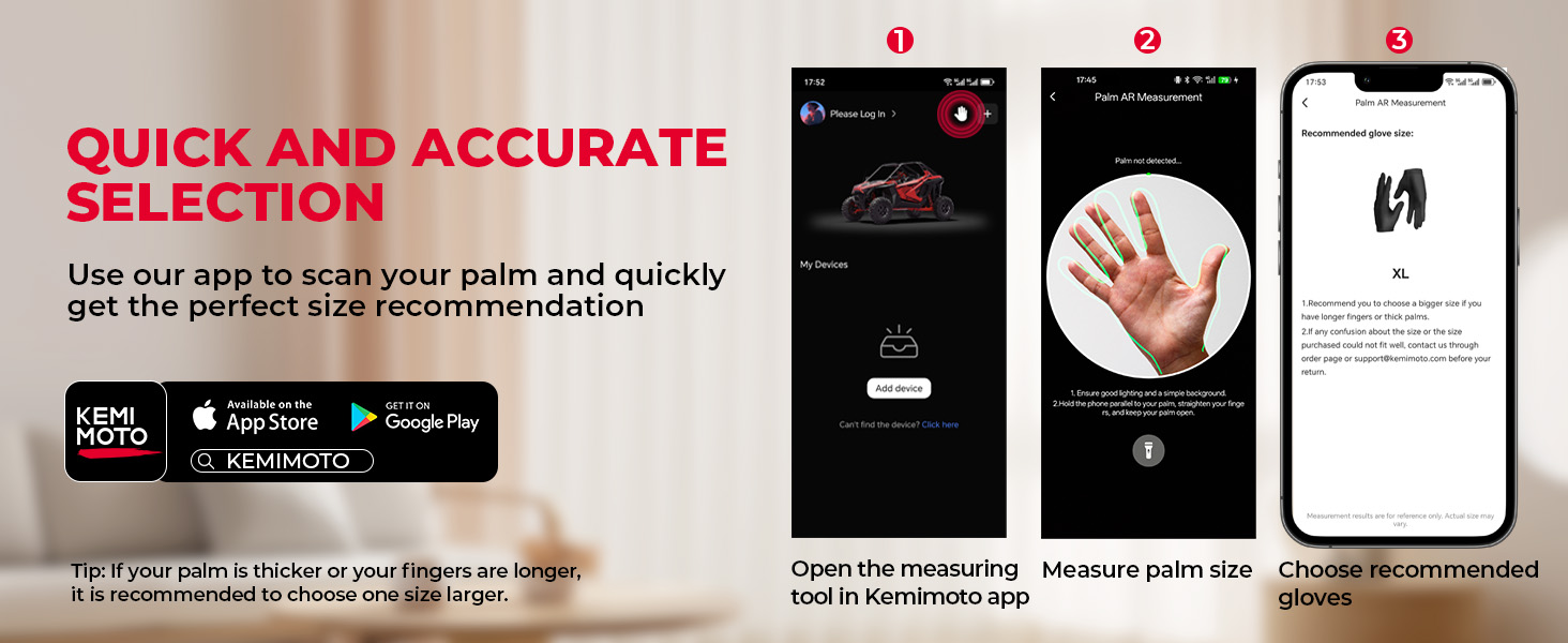 Large manufacture image 3