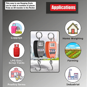 Small manufacture image 5