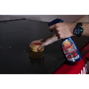 Small manufacture image 1