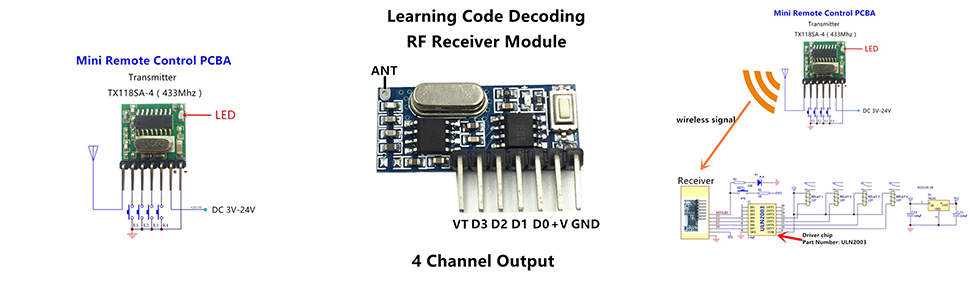 Small manufacture image 2