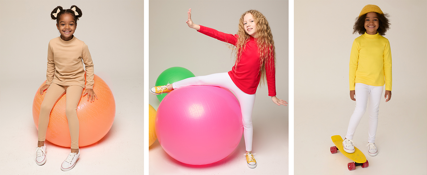 warm long sleeve shirts for girls,toddler girl under armour shirts,kids tshirts,camisetas para niñas