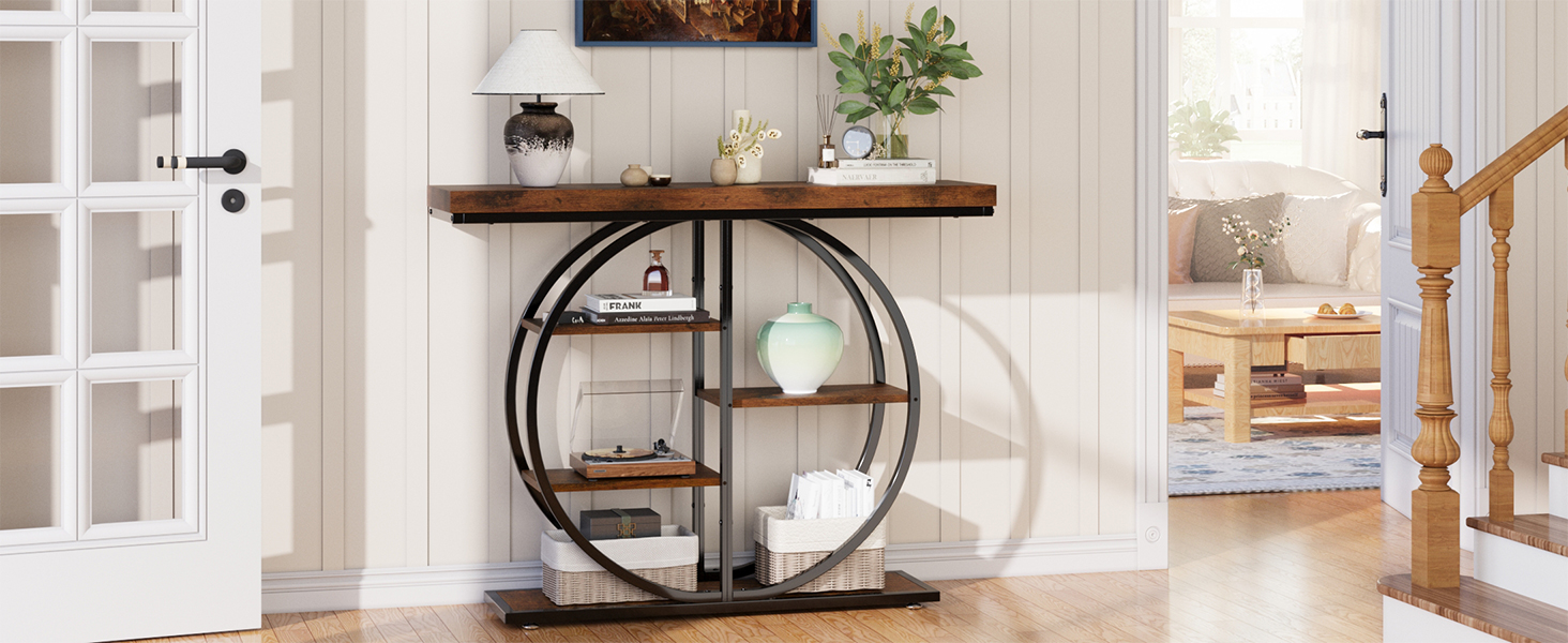 Large manufacture image 1